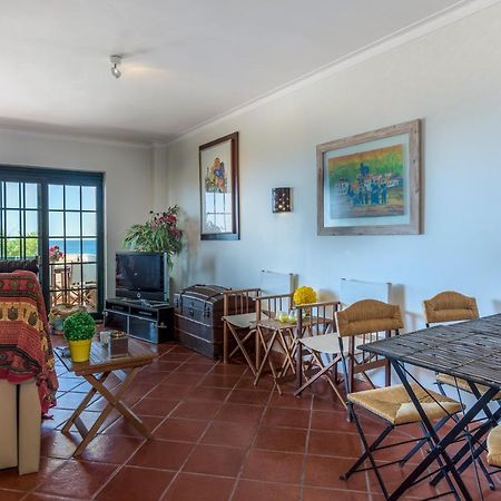 Flh Monte Gordo Family Apartment With Balcony Экстерьер фото